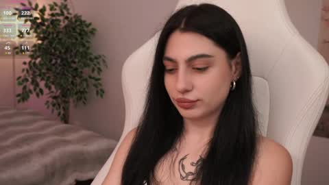 Jane online show from 04-13-26, 03:17