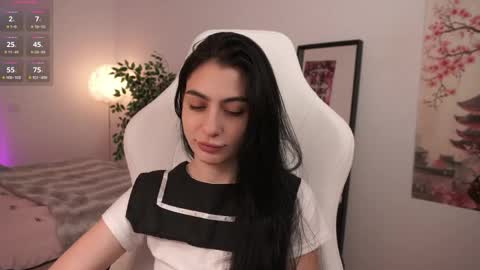 Jane online show from 04-16-26, 03:13