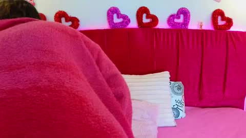 Snapshot of black_tara chatting on 02-25-26, 02:21 Tara online show from 02-25-26, 02:21