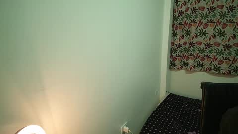 black_tentationx online show from 02-03-25, 08:02