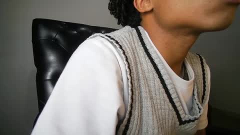 black_tentationx online show from 02-08-25, 04:57