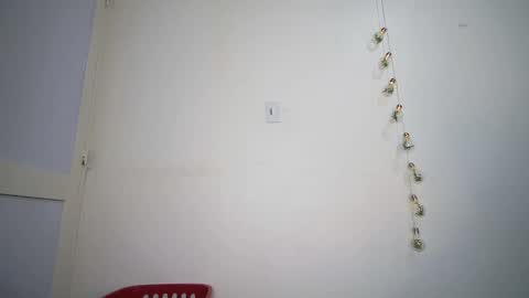 black_tentationx online show from 02-09-25, 08:44