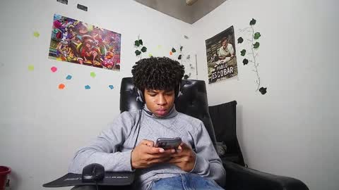 black_tentationx online show from 02-26-25, 04:25