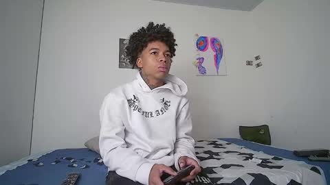 black_tentationx online show from 02-23-26, 05:32