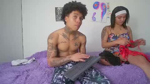 black_tentationx online show from 06-01-26, 04:25