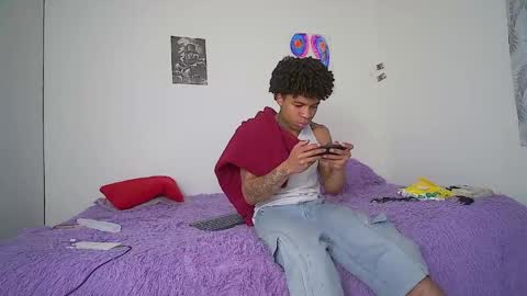 black_tentationx online show from 06-04-26, 03:01