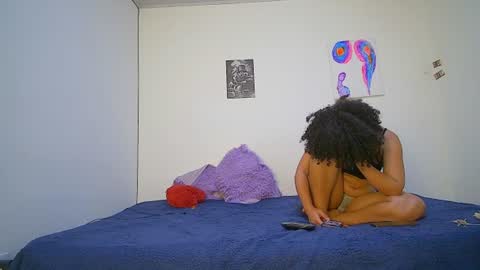 Snapshot of black_tentationx chatting on 06-25-26, 02:44 black_tentationx online show from 06-25-26, 02:44