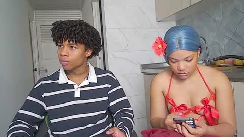 Snapshot of black_tentationx chatting on 07-15-26, 01:22 black_tentationx online show from 07-15-26, 01:22