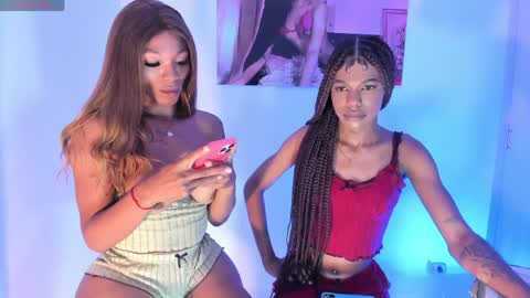 black_thifanny1 online show from 06-08-26, 06:58