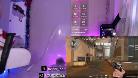 Mel online show from 02-14-25, 03:26