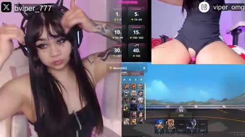 Mel online show from 10-04-25, 03:26