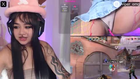 Mel online show from 10-15-25, 03:50