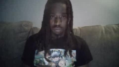 Snapshot of blackahhdick chatting on 11-17-25, 09:37 Damien online show from 11-17-25, 09:37