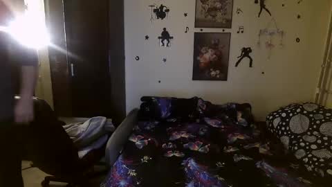 blackandwhiteboy6 online show from 01-02-25, 06:23