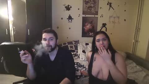 blackandwhiteboy6 online show from 02-09-25, 03:00