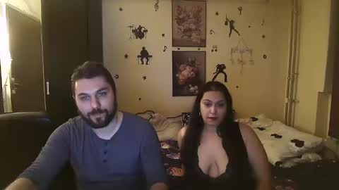 blackandwhiteboy6 online show from 02-15-25, 12:15