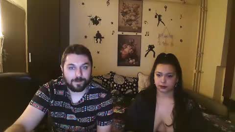 blackandwhiteboy6 online show from 02-21-25, 04:29