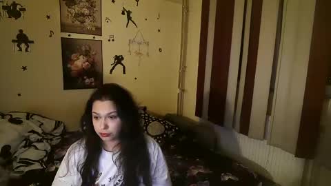 blackandwhiteboy6 online show from 02-28-25, 05:59