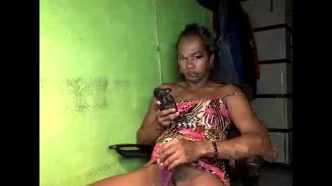 Crystal online show from 01-15-26, 11:30