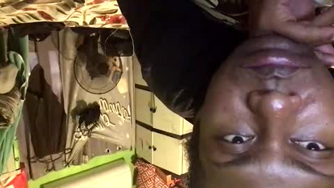 Crystal online show from 04-11-26, 09:13