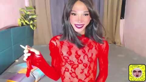 blackbarbie_jamie online show from 05-13-26, 02:14