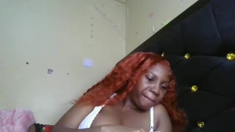 blackbarbiep online show from 03-04-26, 05:08