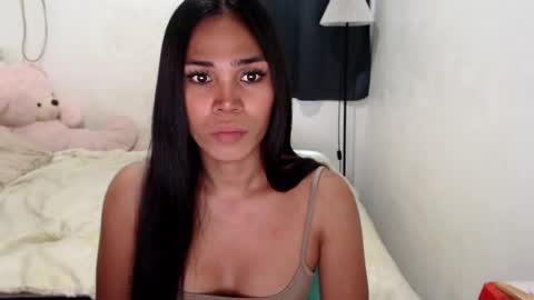 Snapshot of blackbarbiesavanna_23 chatting on 08-05-26, 03:31 savanna online show from 08-05-26, 03:31
