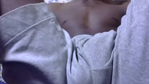 Ask in pvt online show from 10-28-25, 09:57