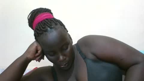 PACIFICA online show from 02-14-26, 12:35