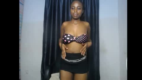 lela online show from 04-16-26, 09:50