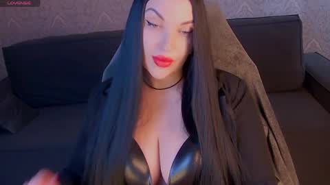 blackberry_star online show from 04-18-26, 07:34