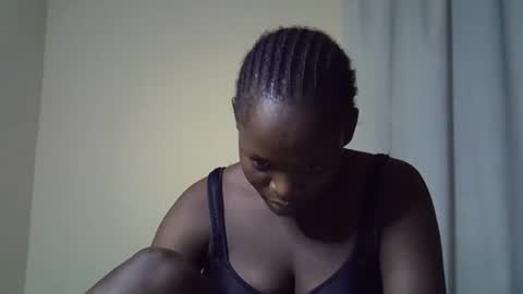 Blackbooty260 online show from 01-05-26, 05:38