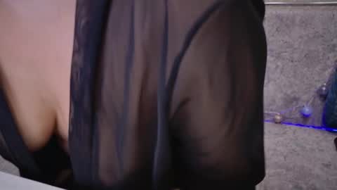 Blackcat1422 online show from 03-11-26, 12:55