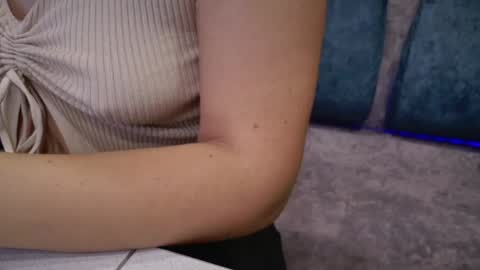 Blackcat1422 online show from 04-03-26, 08:34