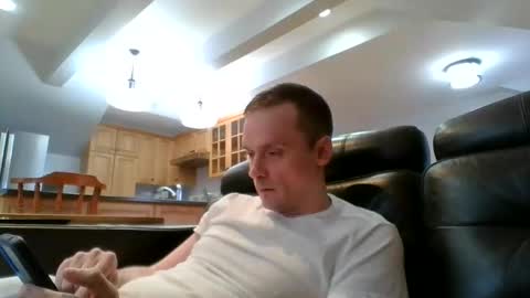 blackcat431956 online show from 02-07-26, 08:12