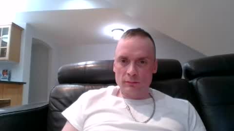 blackcat431956 online show from 02-22-26, 05:08