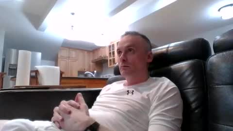 blackcat431956 online show from 04-06-26, 04:21