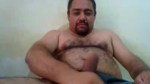 Snapshot of blackcharro888 chatting on 07-03-26, 08:04 Charro Negro online show from 07-03-26, 08:04