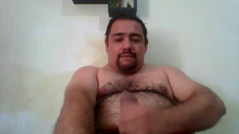 Snapshot of blackcharro888 chatting on 07-06-26, 08:11 Charro Negro online show from 07-06-26, 08:11