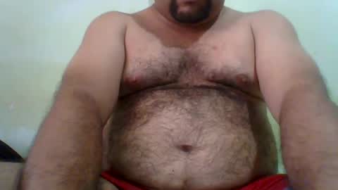 Snapshot of blackcharro888 chatting on 07-07-26, 08:46 Charro Negro online show from 07-07-26, 08:46