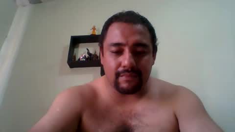 Snapshot of blackcharro888 chatting on 07-08-26, 10:47 Charro Negro online show from 07-08-26, 10:47