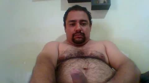 Snapshot of blackcharro888 chatting on 07-10-26, 08:33 Charro Negro online show from 07-10-26, 08:33