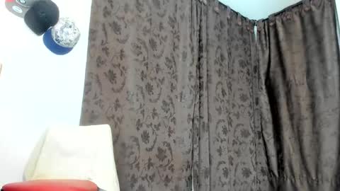 blackcoach online show from 01-11-26, 02:05