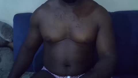 blackcock25487 online show from 03-10-26, 03:11