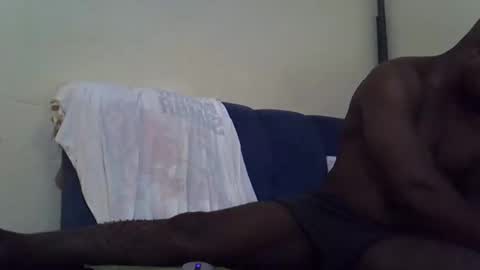 blackcock25487 online show from 03-21-26, 12:48