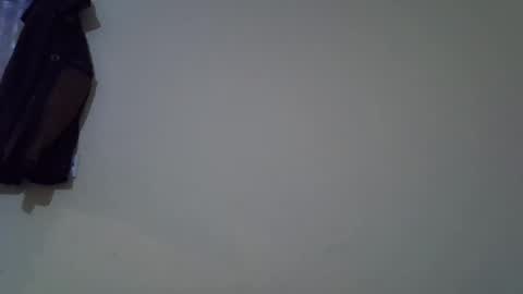 blackcock25487 online show from 03-29-26, 05:35