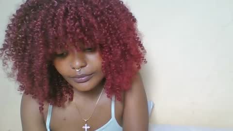 Blackcoco online show from 03-05-26, 07:32