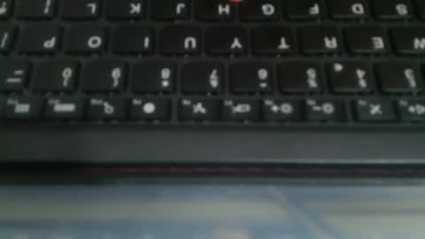 blackcoupel online show from 12-01-25, 01:05