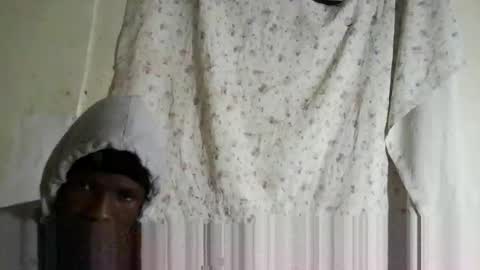 blackcoupel online show from 03-06-26, 02:52