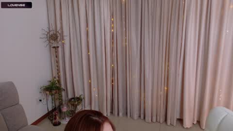 Inst  Blackcybergirl online show from 05-26-26, 02:02